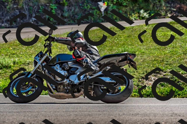 202509271446-DSC_4347_d2_