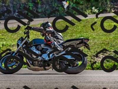 202509271446-DSC_4347_d2_