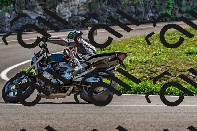 202509271446-DSC_4348_d2_