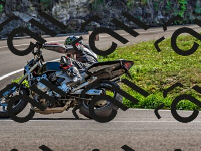 202509271446-DSC_4348_d2_