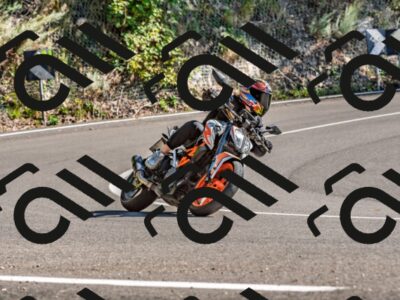 202509271446-DSC_4350_d2_