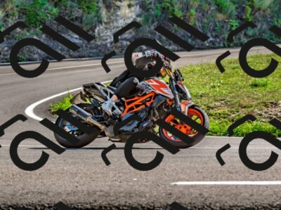 202509271446-DSC_4351_d2_