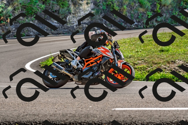 202509271446-DSC_4351_d2_