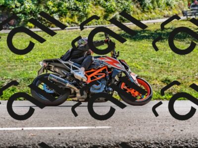 202509271446-DSC_4352_d2_