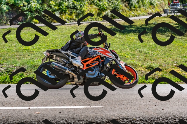 202509271446-DSC_4352_d2_