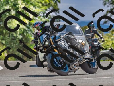 202509271447-DSC_4354_d2_