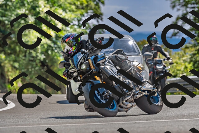 202509271447-DSC_4354_d2_