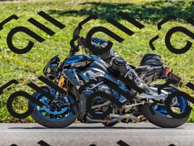 202509271447-DSC_4356_d2_