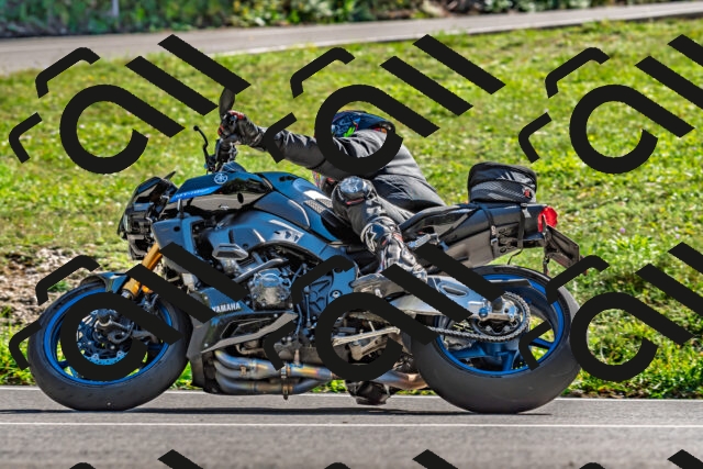 202509271447-DSC_4357_d2_