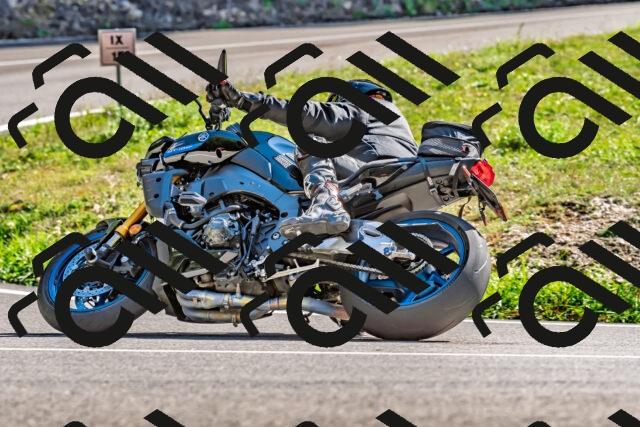 202509271447-DSC_4358_d2_