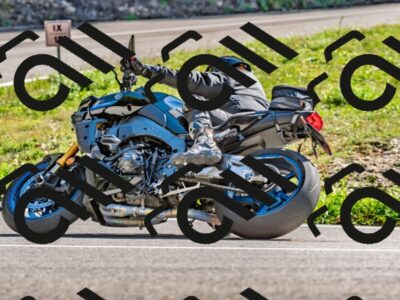 202509271447-DSC_4358_d2_