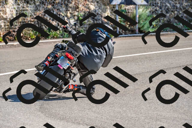 202509271447-DSC_4359_d2_