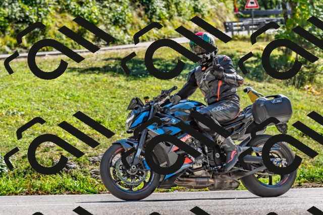 202509271447-DSC_4361_d2_