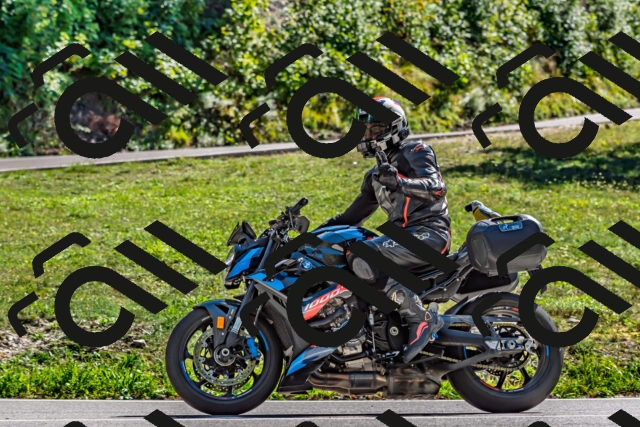 202509271447-DSC_4362_d2_