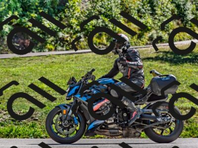 202509271447-DSC_4362_d2_