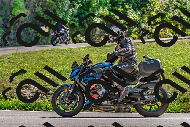 202509271447-DSC_4363_d2_