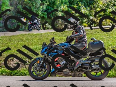 202509271447-DSC_4363_d2_