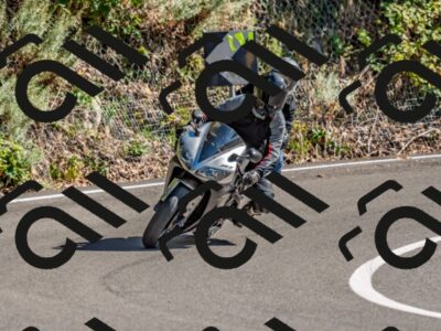 202509271448-DSC_4364_d2_