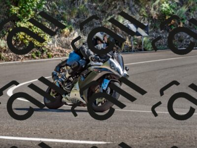 202509271448-DSC_4365_d2_