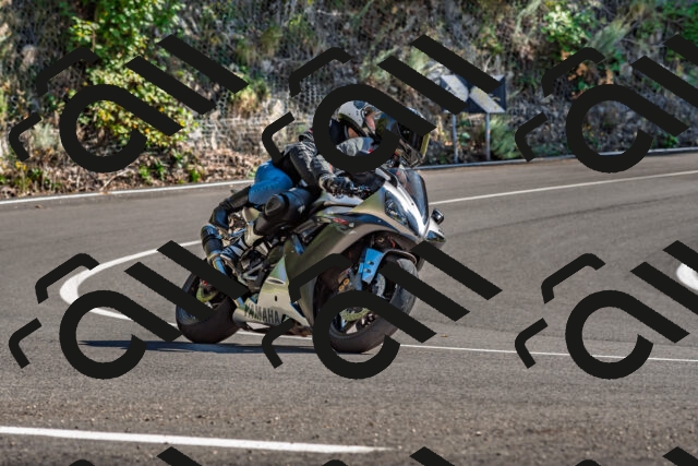 202509271448-DSC_4365_d2_