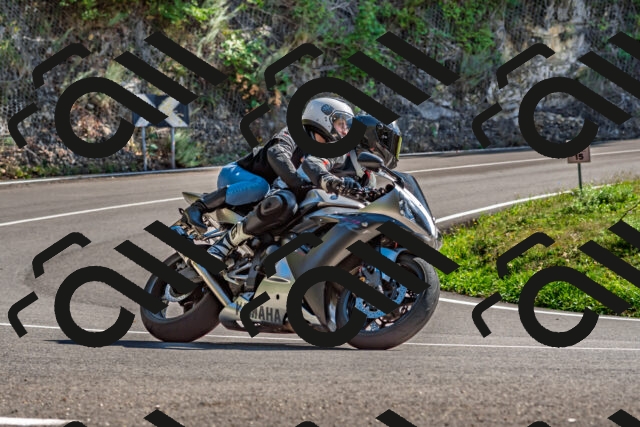 202509271448-DSC_4366_d2_