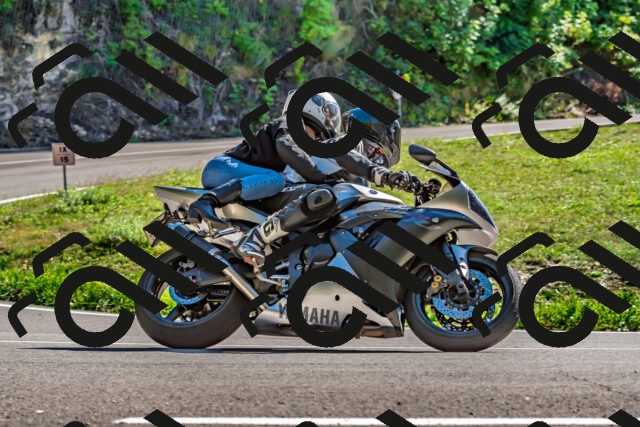 202509271448-DSC_4367_d2_