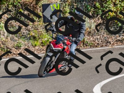 202509271448-DSC_4368_d2_