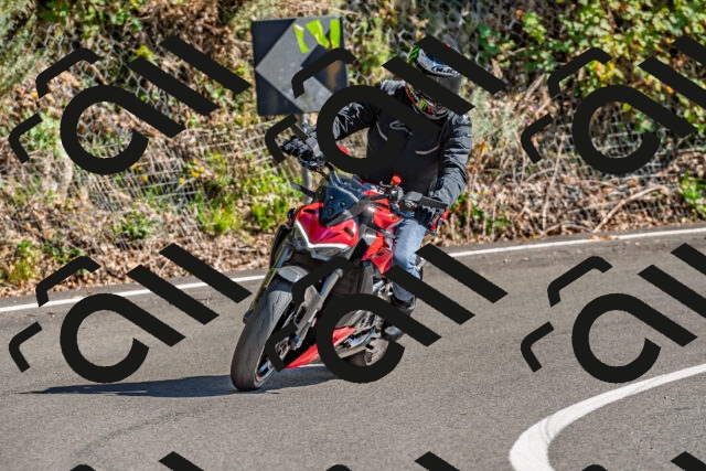 202509271448-DSC_4368_d2_