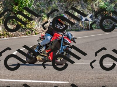 202509271448-DSC_4369_d2_