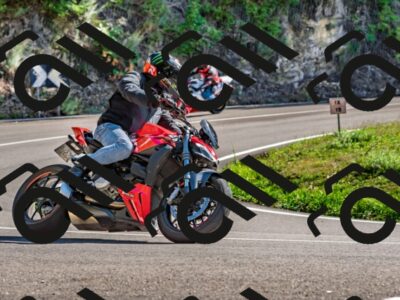 202509271448-DSC_4370_d2_