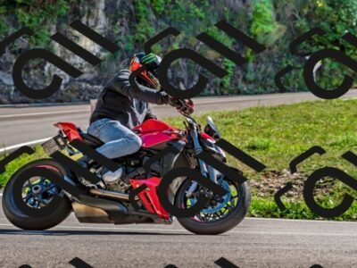 202509271448-DSC_4371_d2_