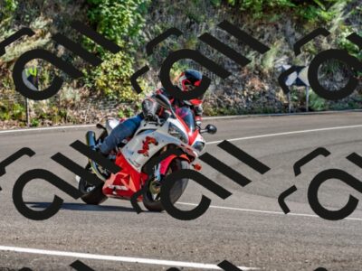 202509271448-DSC_4373_d2_