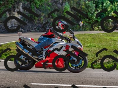 202509271448-DSC_4374_d2_