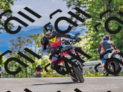 202509271448-DSC_4376_d2_