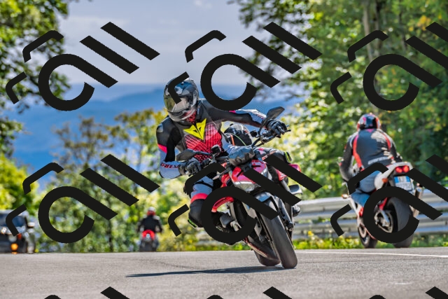 202509271448-DSC_4376_d2_