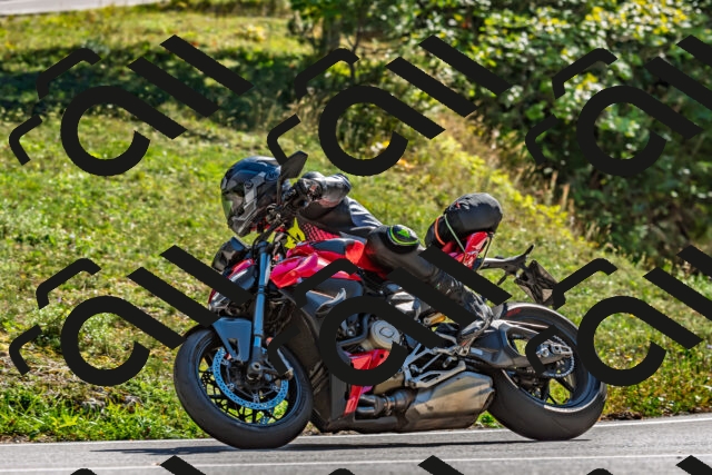 202509271448-DSC_4377_d2_