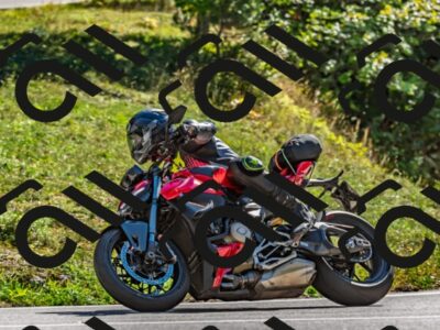 202509271448-DSC_4377_d2_