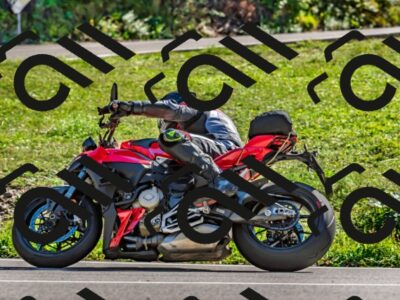 202509271448-DSC_4378_d2_