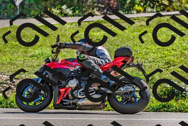 202509271448-DSC_4378_d2_