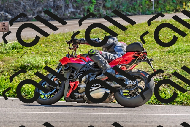 202509271448-DSC_4379_d2_