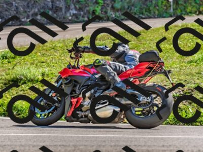 202509271448-DSC_4379_d2_