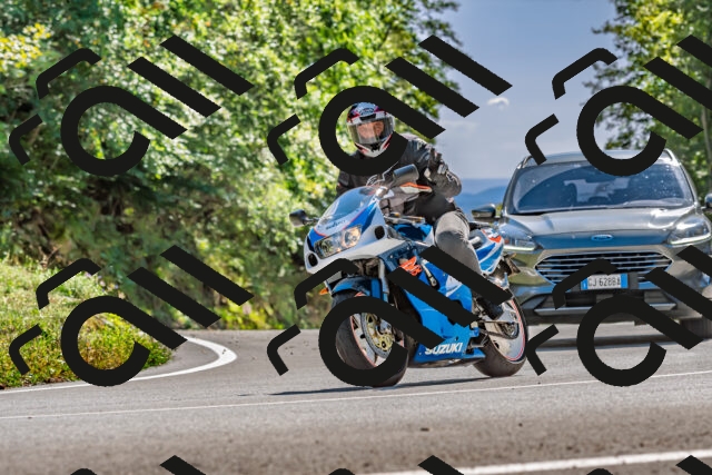 202509271451-DSC_4380_d2_