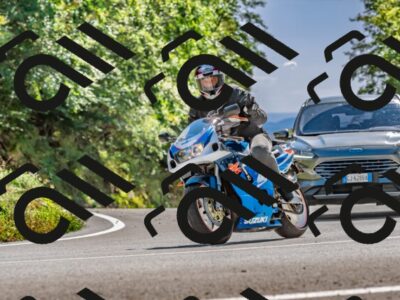 202509271451-DSC_4380_d2_