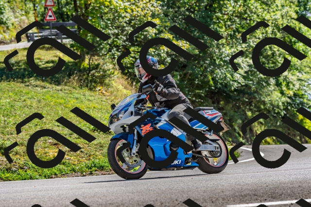 202509271451-DSC_4381_d2_