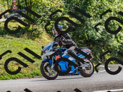 202509271451-DSC_4381_d2_