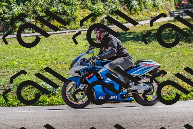 202509271451-DSC_4382_d2_