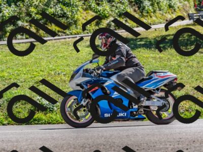 202509271451-DSC_4382_d2_