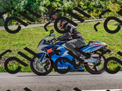 202509271451-DSC_4383_d2_