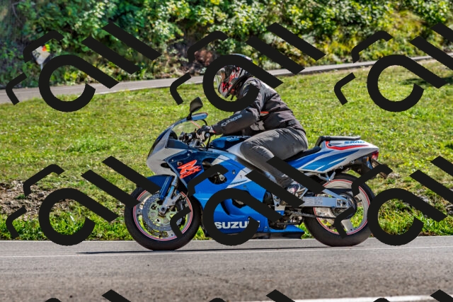 202509271451-DSC_4383_d2_