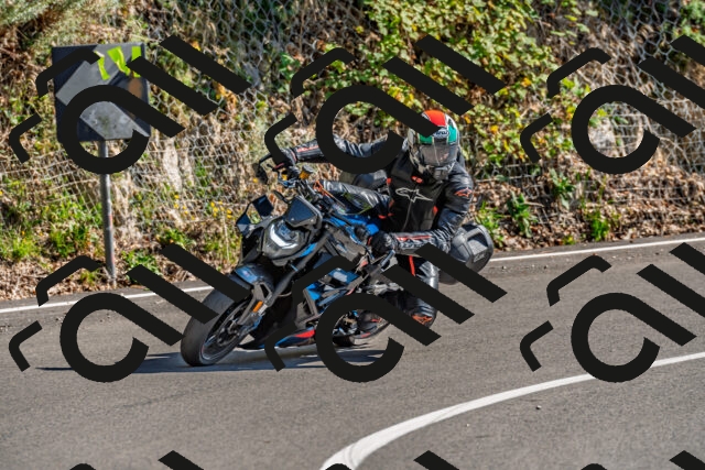 202509271456-DSC_4384_d2_